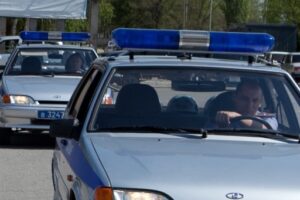 Волгоградец насмерть забил жену-инвалида