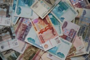 Волгоградцы лишились 10 млн рублей за день из-за мошенников