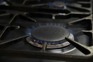 В июне некоторым волгоградцам отключат газ