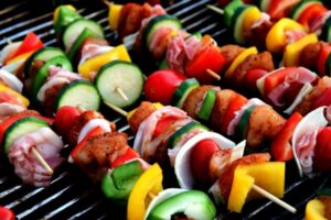На здоровье: 3 продукта, которые обязательно нужно есть каждый день