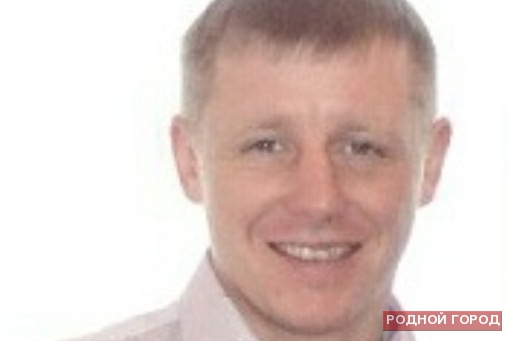 В Волгоградской области пропал 27-летний рязанский бизнесмен
