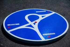 Проект века: объездная дорога вокруг Волгограда одобрена госэкспертизой