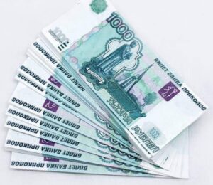 Кредит по чужому паспорту будет стоить волгоградцу свободы