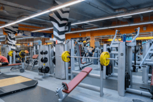 Врач рассказал об ошибках в фитнесе, которые мешают достичь результата