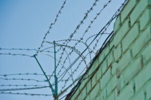Житель Камышина забил до смерти мать своего ребенка из-за ревности