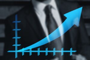 Ясность и прогресс в делах, осторожность в общении: гороскоп с 3 по 9 августа