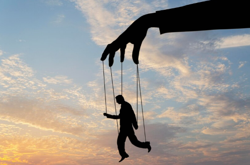 Жителям Волгоградской области рассказали, что такое пранк