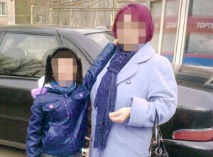 Волгоградка до смерти избила женщину на глазах ее гражданского мужа