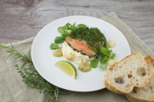 Внезапный убийца: этот продукт в 2 раза повышает риск преждевременной смерти
