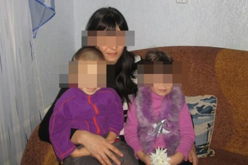 Под Волгоградом конь бизнесмена покалечил ребенка