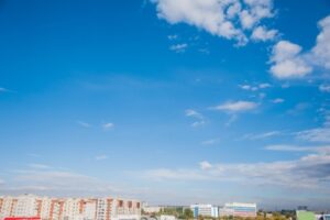 В Волгоградской области режим самоизоляции прекращается 23 июня