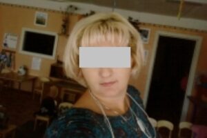 Под Волгоградом 44-летняя воспитательница издевалась над детсадовцами