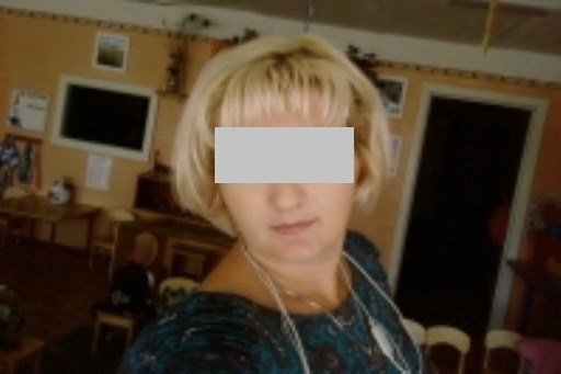 Под Волгоградом 44-летняя воспитательница издевалась над детсадовцами
