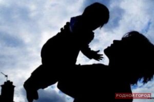 2-летняя девочка скончалась от укола антибиотика в Волгоградской области