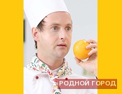 Никита Тарасов
