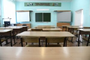 Юным волгоградцам помогут в трудоустройстве на летний период