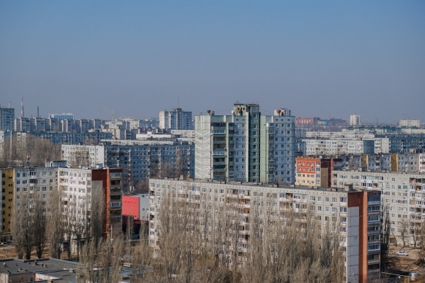 Четыре УК в Волгоградской области лишены лицензий в 2021 году