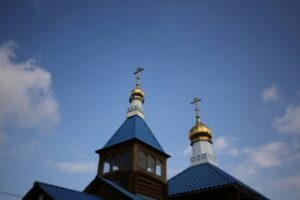 Что притянет удачу 30 ноября, в день Григория Чудотворца