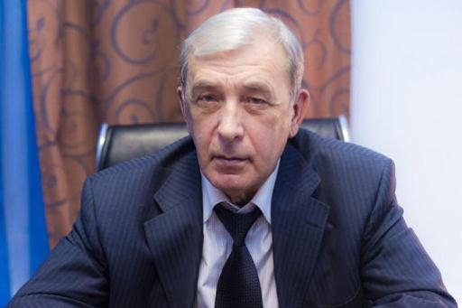 Психиатр-криминалист: «Убийцами школьницы в Волгограде могут быть трое»