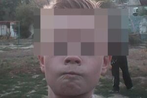 12-летний ребёнок утонул в фонтане в Волгограде