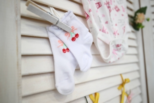 Волгоградским семьям предоставляют региональный родительский капитал