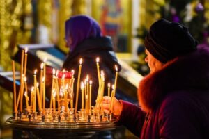 28 февраля – Онисим-зимобор: запреты и приметы