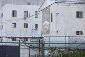 Житель Волгоградской области осужден за убийство