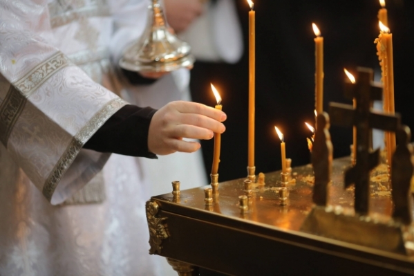 Какие традиции и запреты есть в Прощеное воскресенье, 14 марта