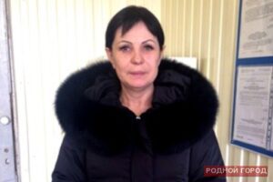 Серийную мошенницу из Узбекистана задержали в Волгограде