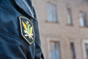 В Волгограде МФО оштрафуют за издевательства над женщиной