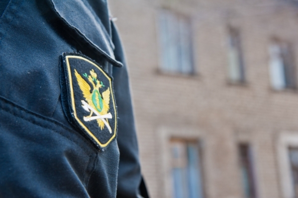 В Волгограде МФО оштрафуют за издевательства над женщиной