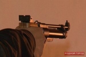 Под Волгоградом стреляли в 50-летнего сторожа птицефабрики