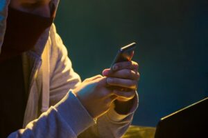 Мошенники предлагают волгоградцам бесплатно повысить скорость интернета