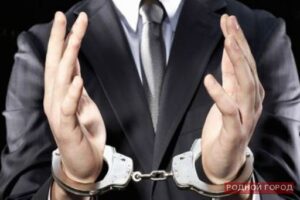 В Волгограде директор агрофирмы приговорен к 4 годам колонии за мошенничество