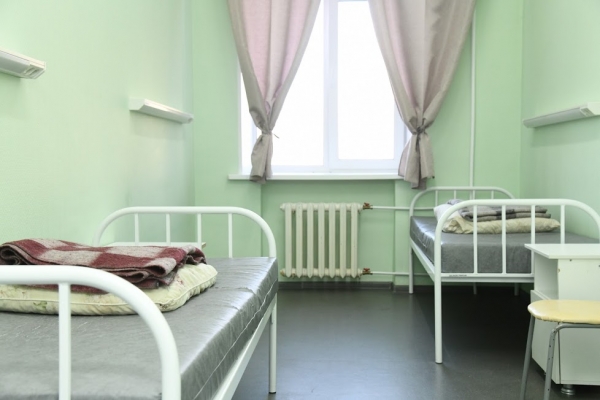 От коронавирусной инфекции в Волгоградской области умерли 4 женщины