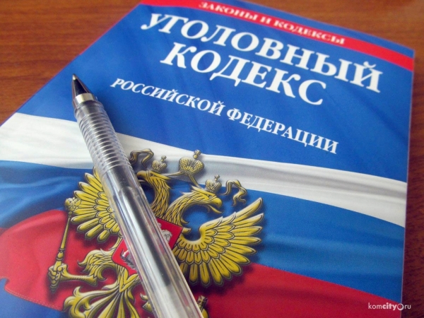 Директор волгоградского потребкооператива обманула клиентов на 7 млн рублей