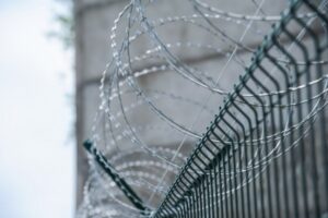 Есть ли надежда у тяжелобольных осужденных