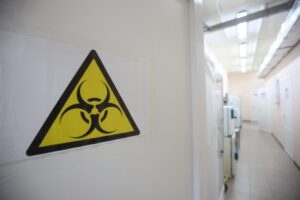 18 человек стали жертвами коронавируса в Волгоградской области