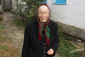 Мать подозреваемого в убийстве 16-летней волгоградки: «Сын не мог обидеть ребенка»