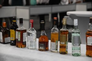 Запрет на продажу алкоголя в майские праздники опровергли в Волгограде