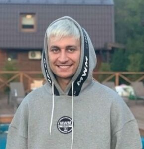 Дава станцевал под Бузову на «Что было дальше?»