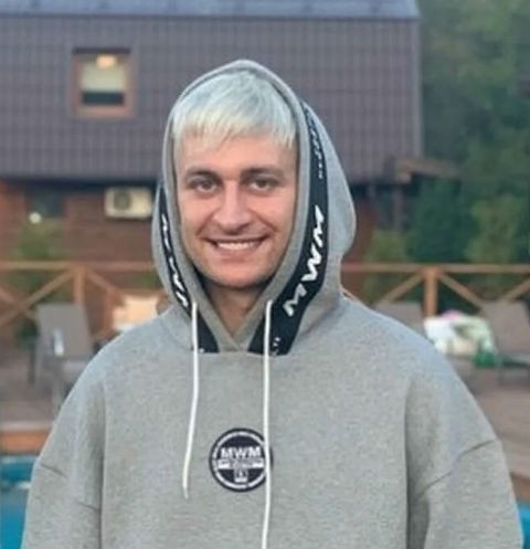 Дава станцевал под Бузову на «Что было дальше?»