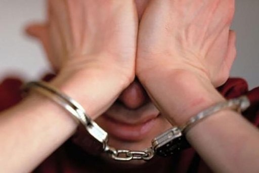 В Волгограде 20-летний пасынок украл у мачехи 252 тысячи рублей