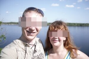 В Волгограде лишают прав родителей-извращенцев