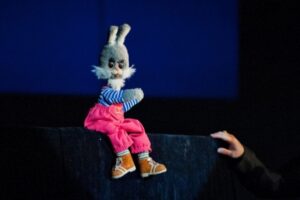 Из-за Веденеевой чуть не подрались Басков и Киркоров