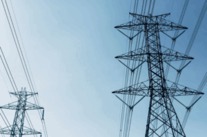 На подстанции в Волгоградской области от удара током умер рабочий