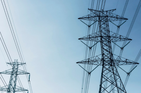 На подстанции в Волгоградской области от удара током умер рабочий