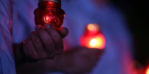 Бывший волгоградский депутат Потапов умер от коронавируса