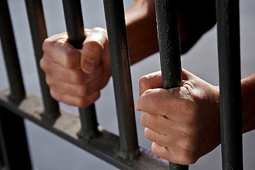 Убийца двух волгоградцев приговорён к 12,5 годам колонии строгого режима