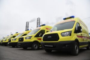 Вслед за Алибасовым: жительница Камышина глотнула «Крот»